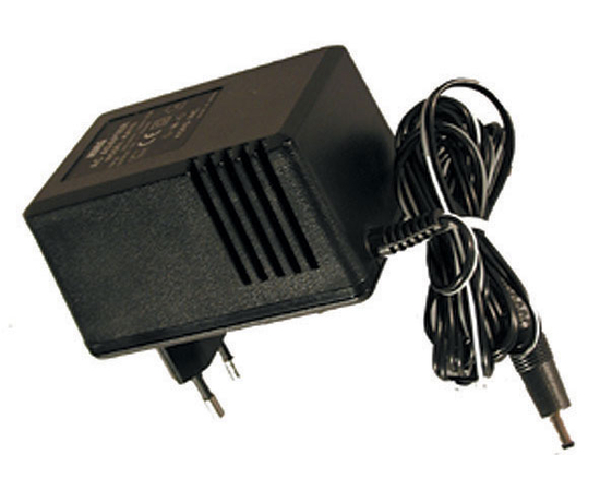  - 5089 за 0 грн. | 4Club